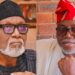 Akeredolu