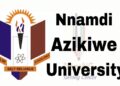 UNIZIK