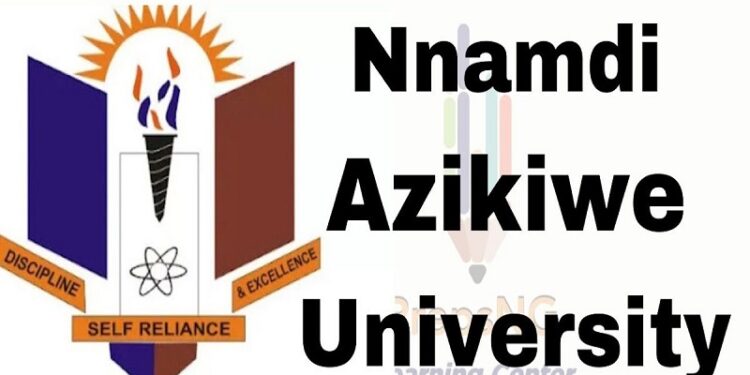 UNIZIK