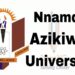 UNIZIK