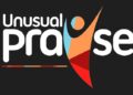 Unusual Praise