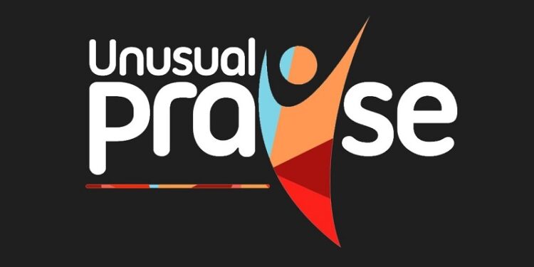 Unusual Praise