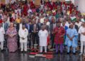 Otti Anniversary