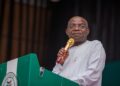 ALEX Otti