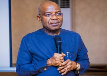 Abia Salary Arrears