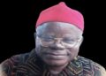 Raphael Chukwu