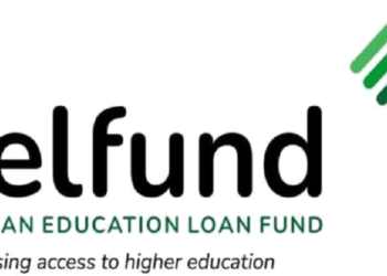 Student Loan