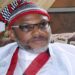Nnamdi Kanu