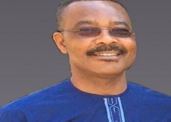 Constituency Project