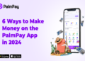 PalmPay