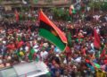 IPOB
