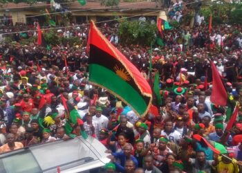 IPOB