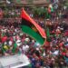 IPOB