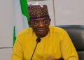 Matawalle
