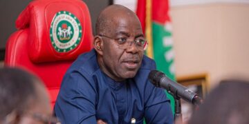 Abia