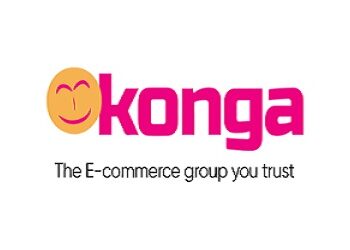 Konga