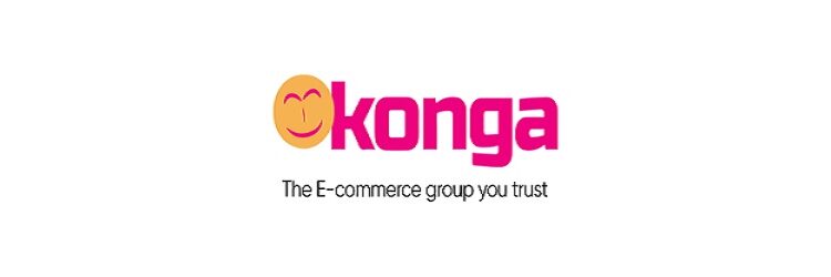 Konga