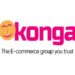 Konga