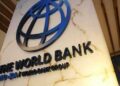 World Bank