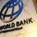 World Bank