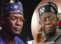 Tinubu