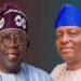 Tinubu