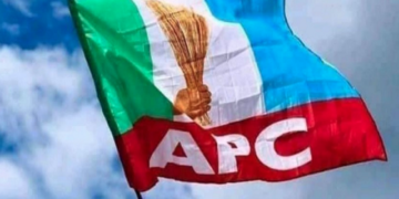 APC