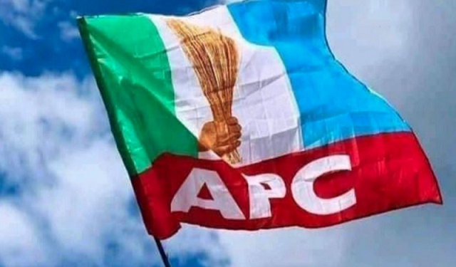 APC