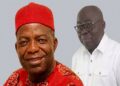 Abia