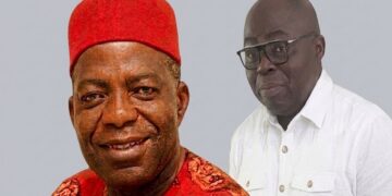 Abia