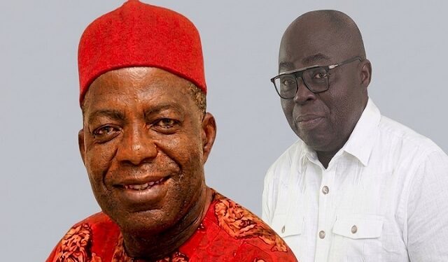 Abia