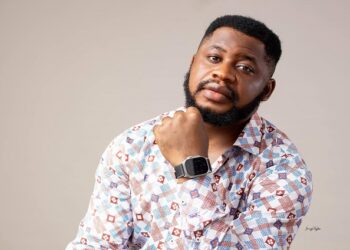 Ofoegbu