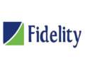 Fidelity Bank