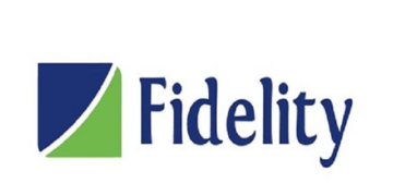 Fidelity Bank