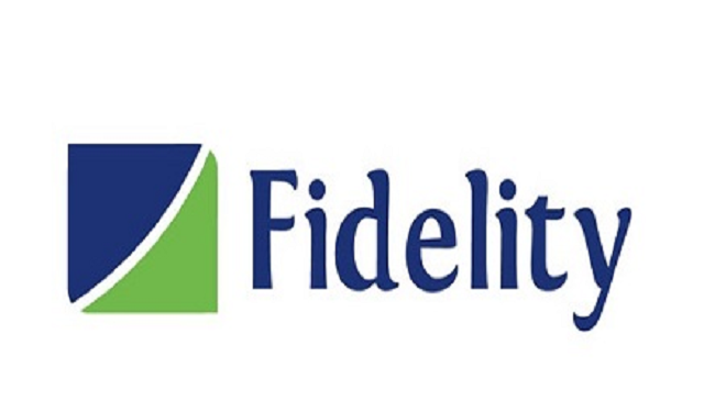 Fidelity Bank