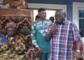 Afurobi