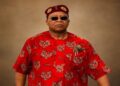 Uzo Egbo
